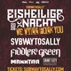 Eisheilige Nacht 2026