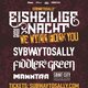 Eisheilige Nacht 2026