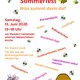 Sommerfest