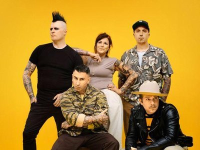 Broilers