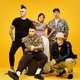Broilers