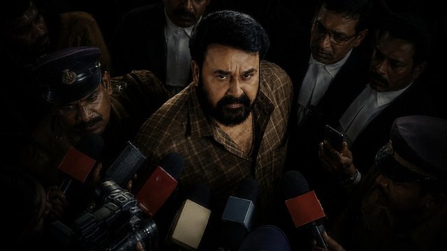 Drishyam 3