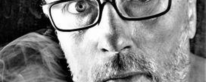 Hans-Werner Olm