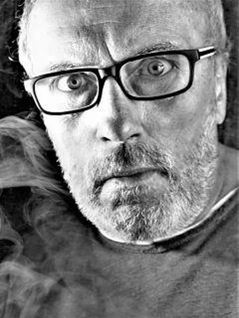 Hans-Werner Olm