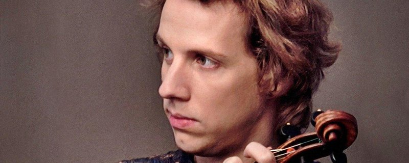 Duplex-Piano – Das Klavier mit zwei Manualen