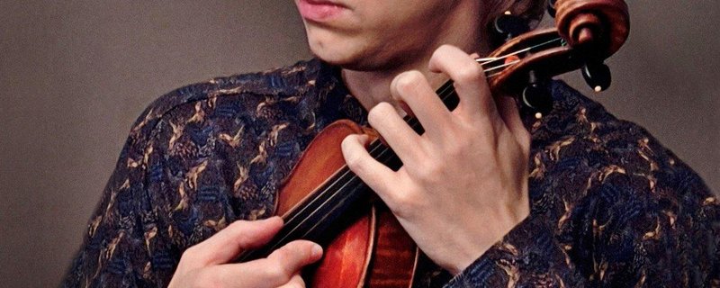 Duplex-Piano – Das Klavier mit zwei Manualen