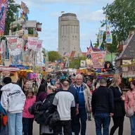 Herbst-Kramermarkt
