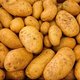 Kartoffeltag im Bauernhaus