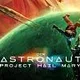 Kommunales Kino Lilienthal: Der Astronaut – Project Hail Mary