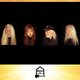 BEGU am Mittwoch: The Stingrays