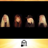 BEGU am Mittwoch: The Stingrays