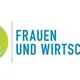 Workshop für Frauen: Frauen nach vorn! Mit Klarheit zu neuen Zielen