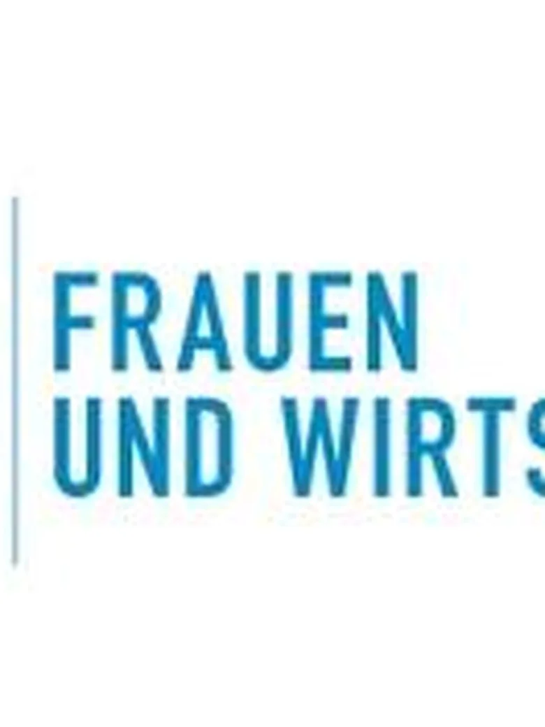 Workshop für Frauen: Frauen nach vorn! Mit Klarheit zu neuen Zielen
