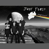Just Floyd Project – ABGESAGT