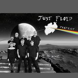 Just Floyd Project – ABGESAGT