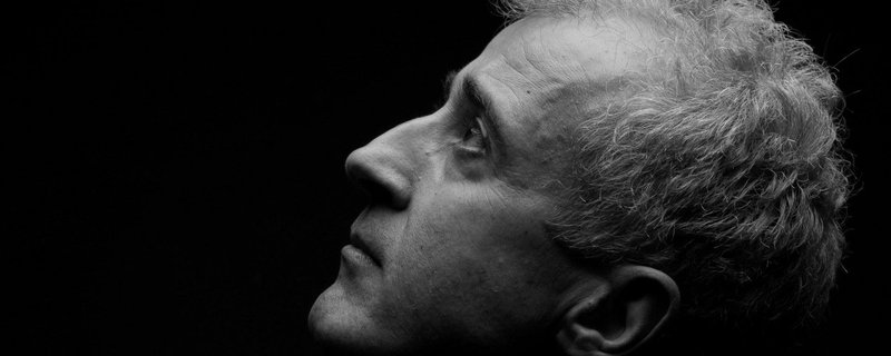 Miles 100: Bobby Previte Reimagines »Bitches Brew«