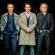 Das Stadttheater präsentiert: Club der toten Dichter