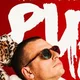 Moritz Neumeier