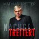 Mathias Tretter