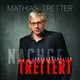 Mathias Tretter