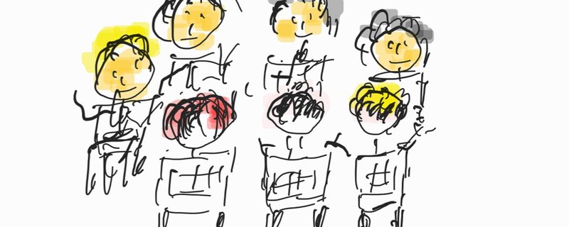 Общение на русском языке