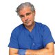 Dr. Michael Tsokos