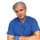 Dr. Michael Tsokos