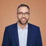 Förderberatung für Gründungsinteressierte und Unternehmen