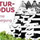 NATURMODUS - Systeme in Bewegung