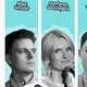 Viertel Comedy