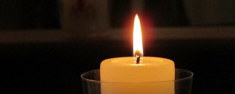 Ostergottesdienst mit anschl. Frühstück