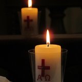 Ostergottesdienst mit anschl. Frühstück