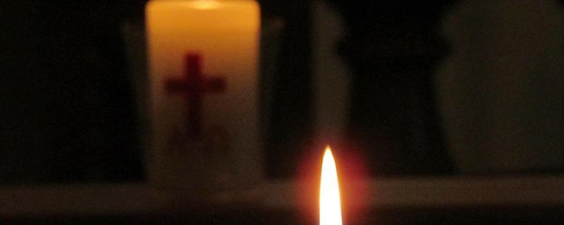 Ostergottesdienst mit anschl. Frühstück
