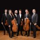 FRIELINGHAUS ENSEMBLE „Neujahrskonzert“