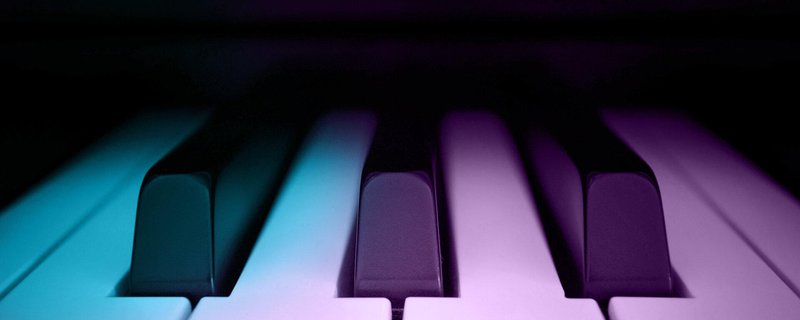 4. Kammerkonzert