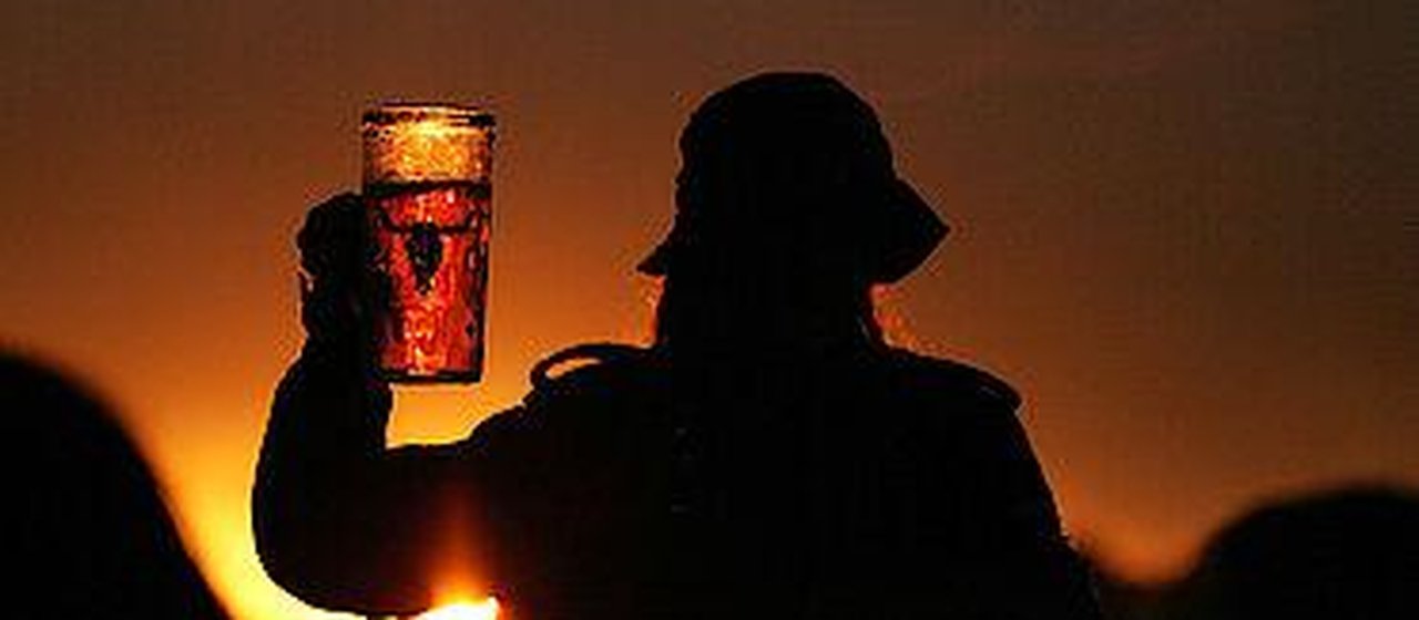 Wacken Open Air 2026