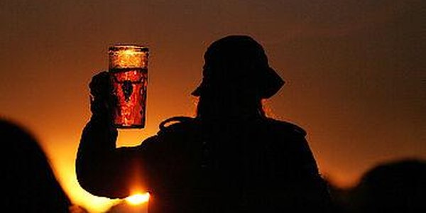 Wacken Open Air 2026