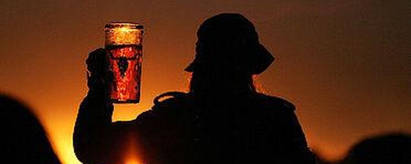 Wacken Open Air 2026