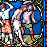 Passionskonzert: Via Crucis - Franz Liszt (1811—1886)