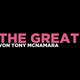 The Great