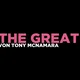 The Great