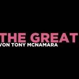 The Great