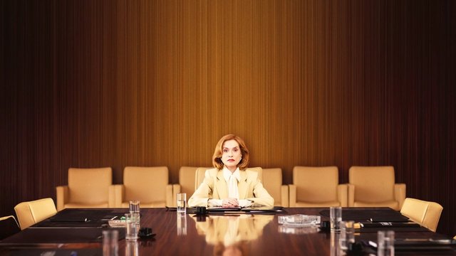 Die reichste Frau der Welt