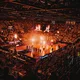 BBL: EWE Baskets Oldenburg - MHP RIESEN Ludwigsburg
