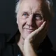 Herman van Veen