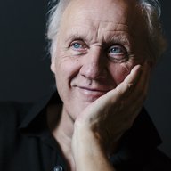 Herman van Veen