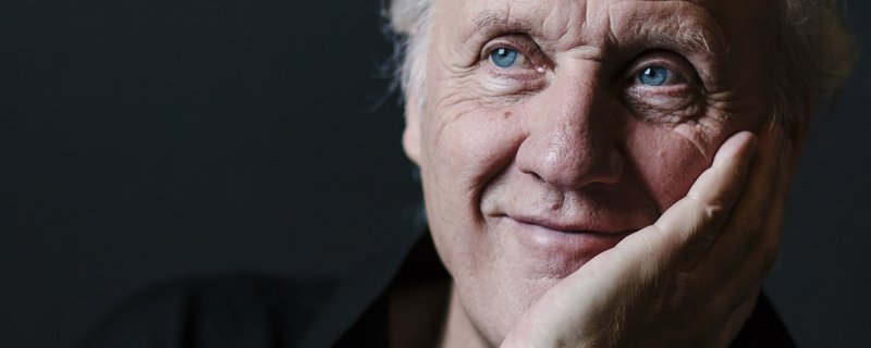 Herman van Veen
