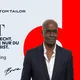 Das große Casting-Event