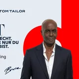 Das große Casting-Event