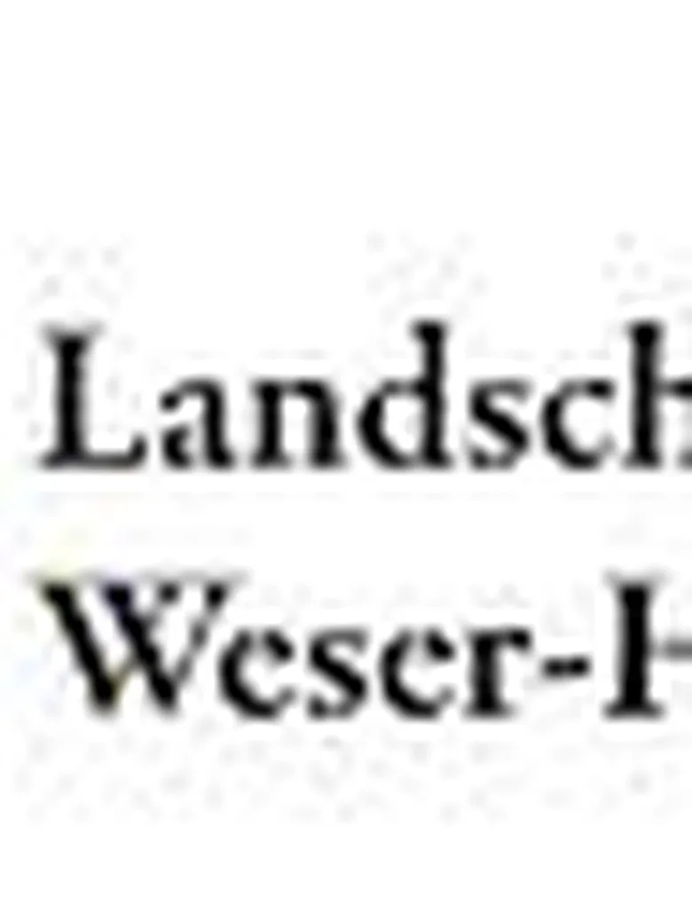 1. Weyher Lachnacht